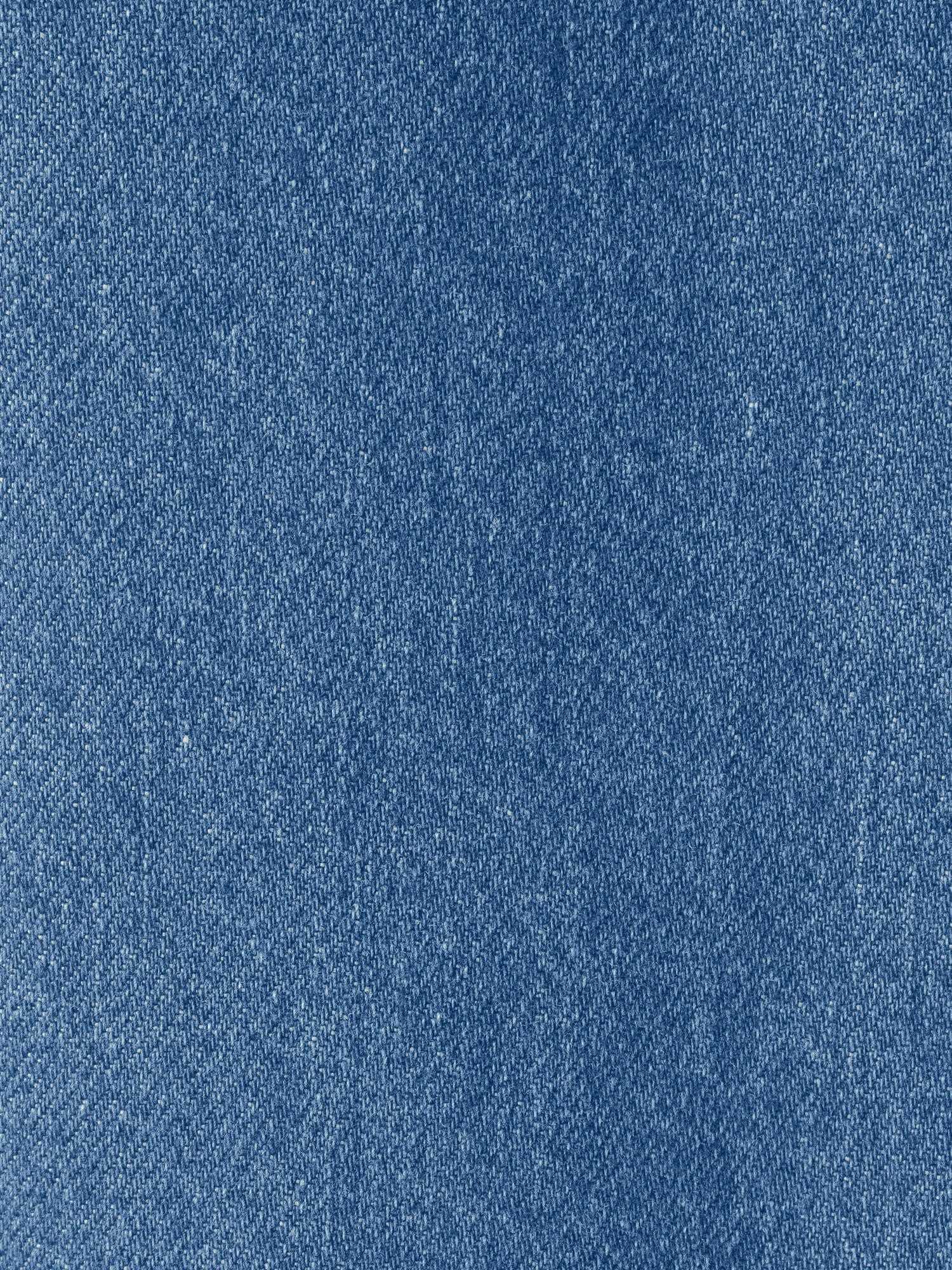 xirena pant durango blue brecker denim pant durango blue brecker denim pant 53012275364210
