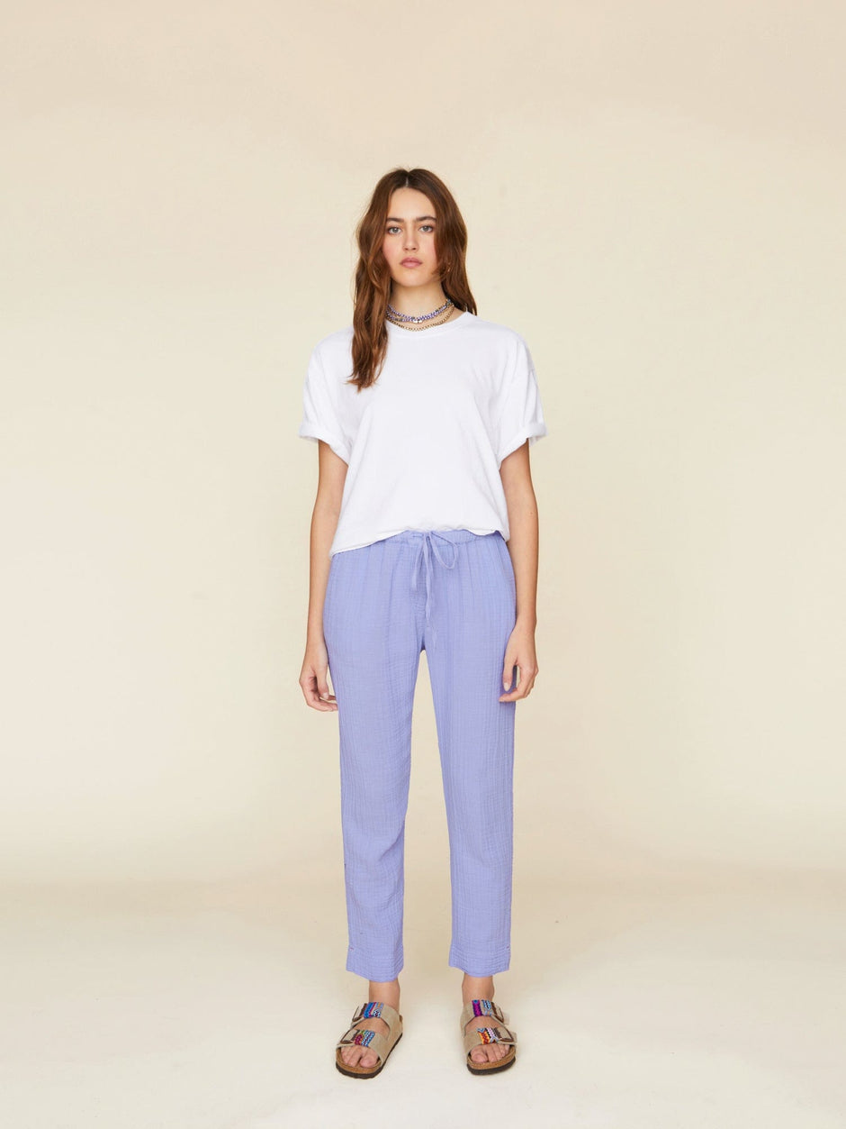 Pants & Jumpsuits | XÍRENA Official Website