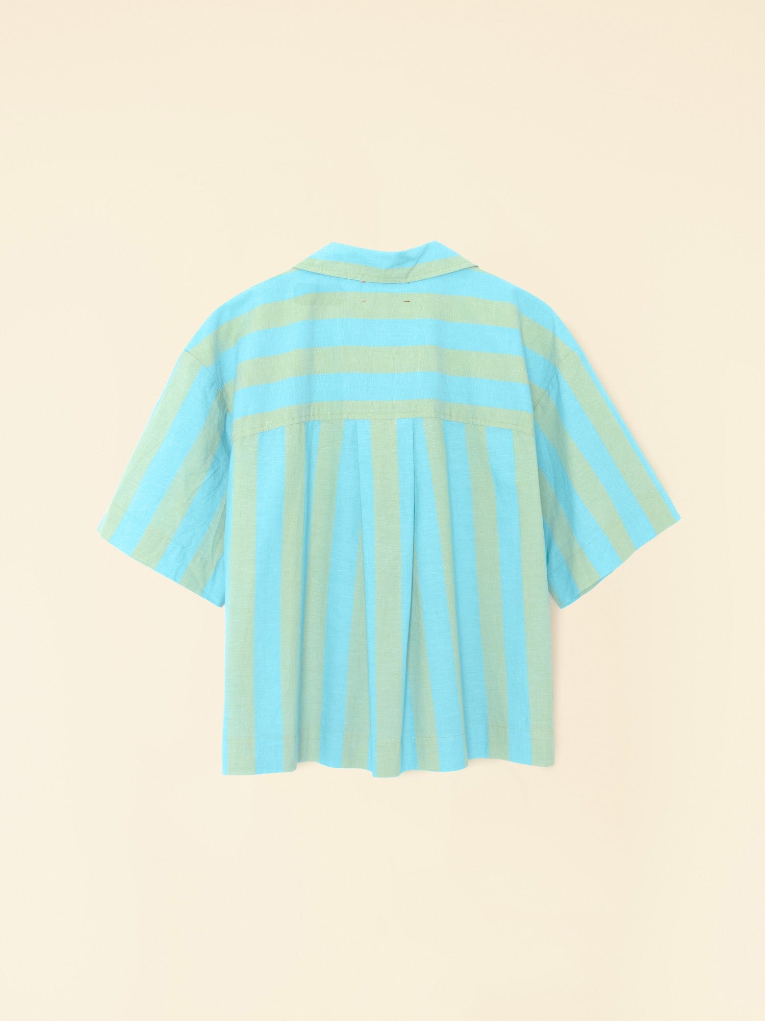 xirena shirt sea breeze thea shirt sea breeze thea shirt 53012639973746