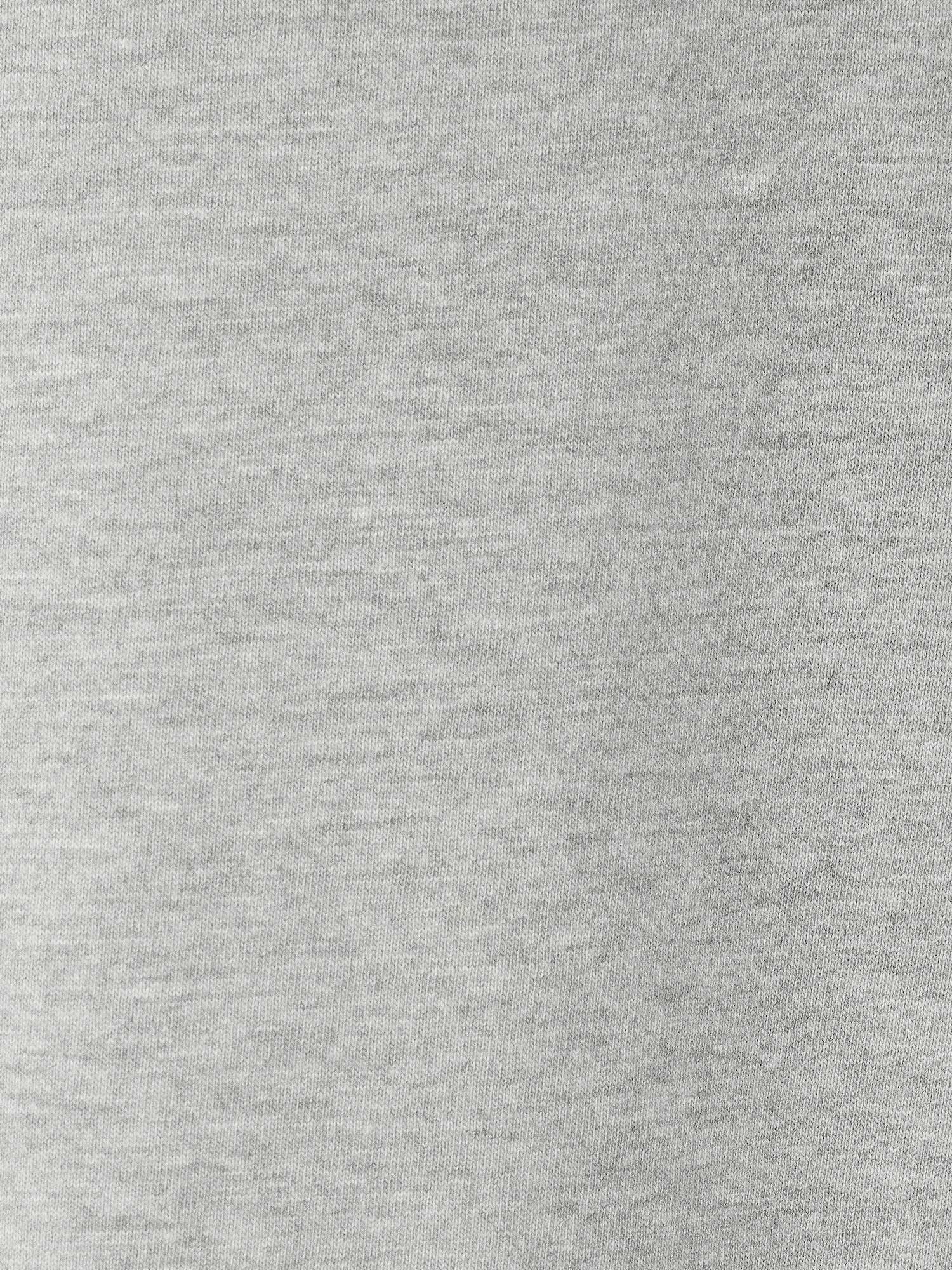 xirena tee heather grey georgy tee heather grey georgy tee 53012325925234