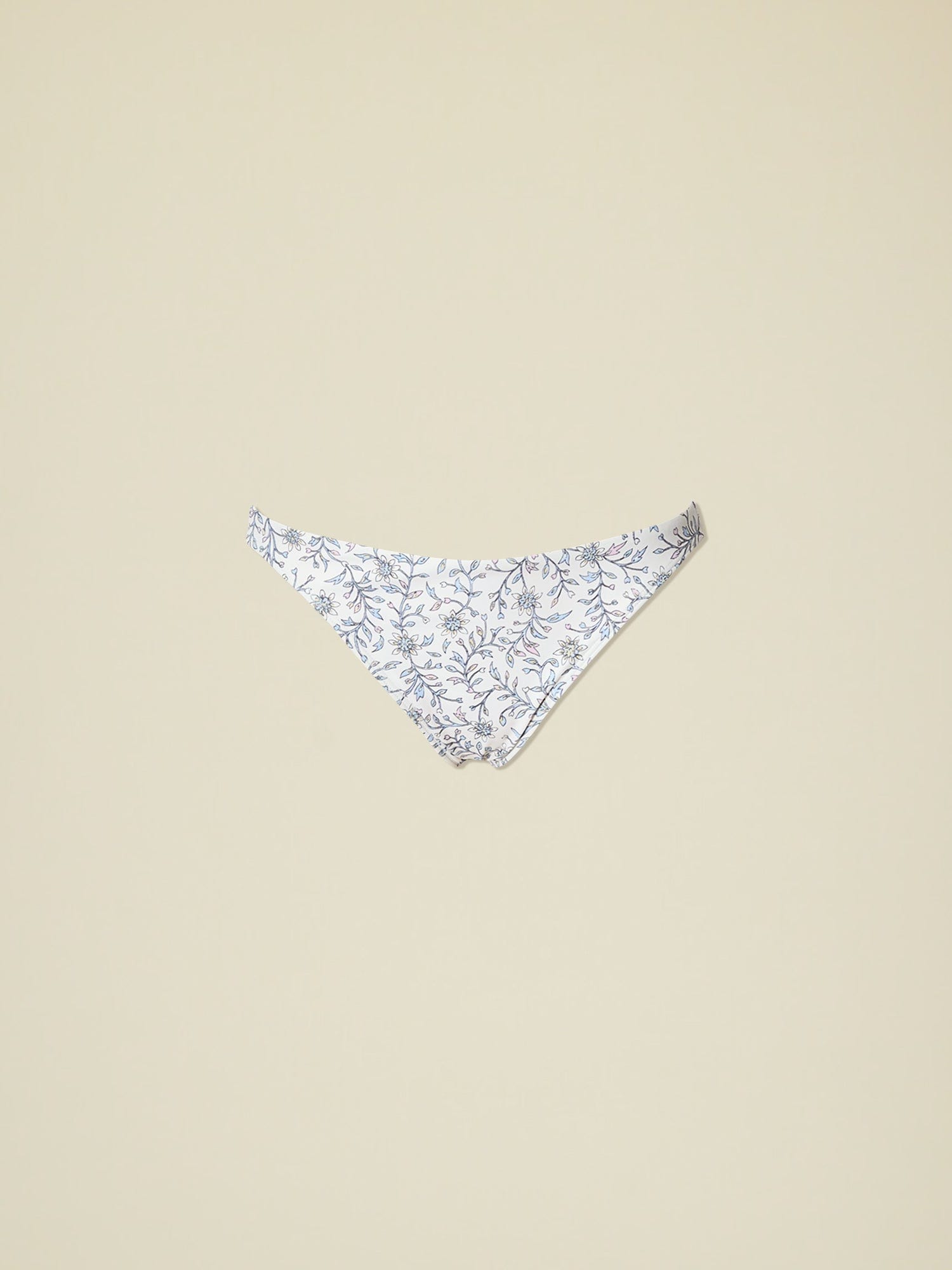 在庫あり Nala wear- ナラ Nala Shirring inner inner swim wear