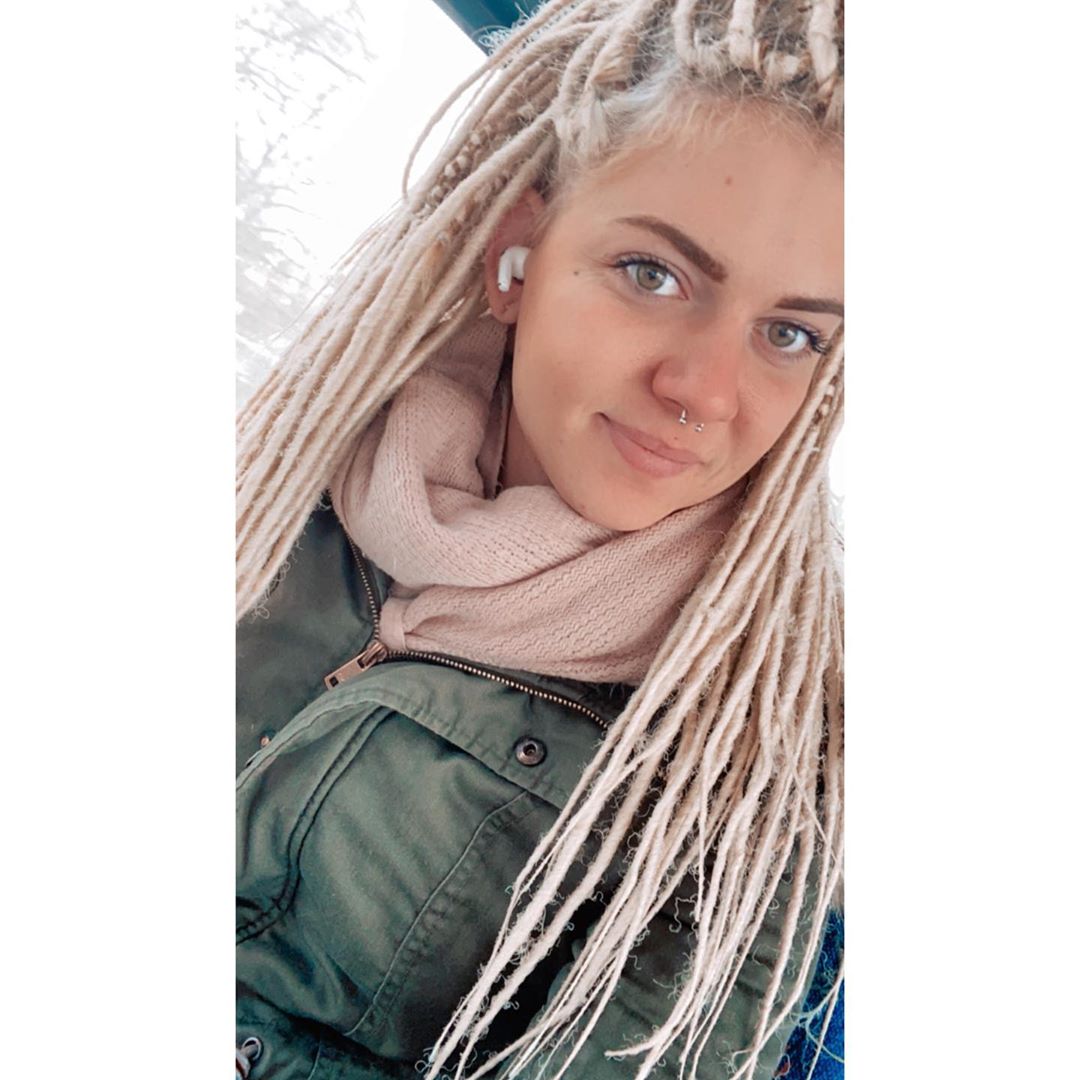 where to buy double ended synthetic dreads
