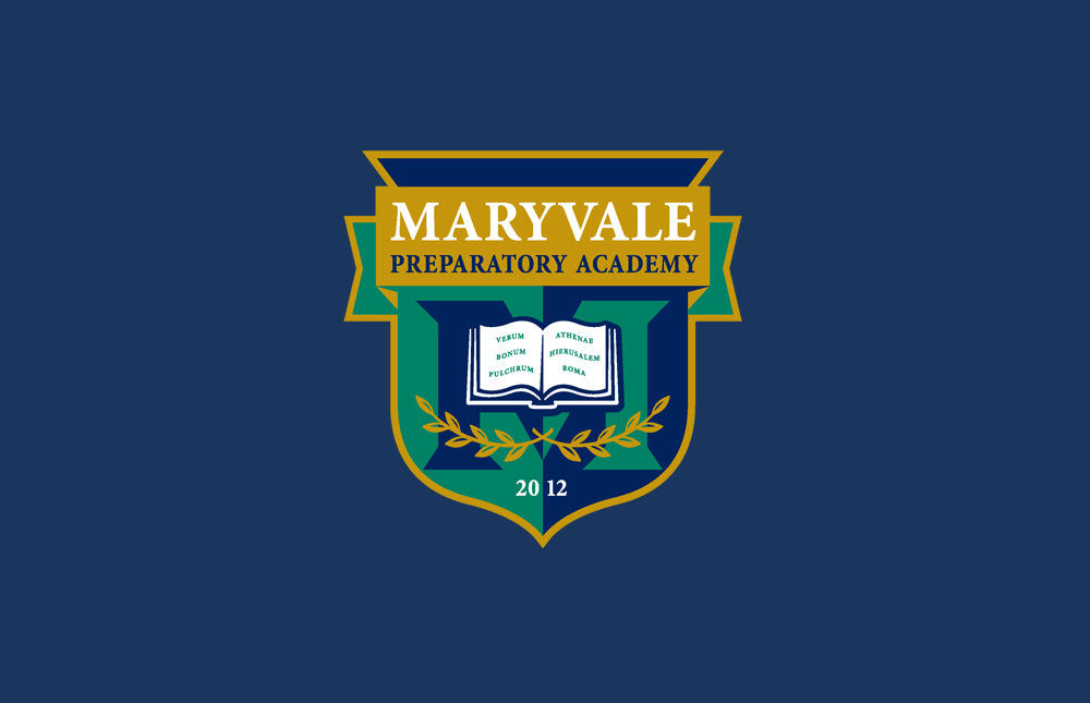 Maryvale Preparatory Academy