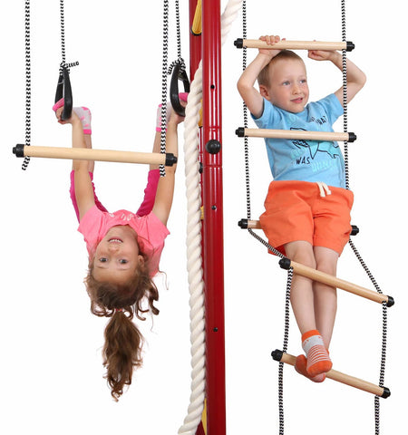 climber for kids