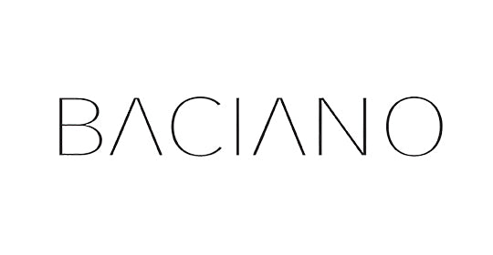 Where can i purchase cheap designer clothing for a low price? Baciano bacci