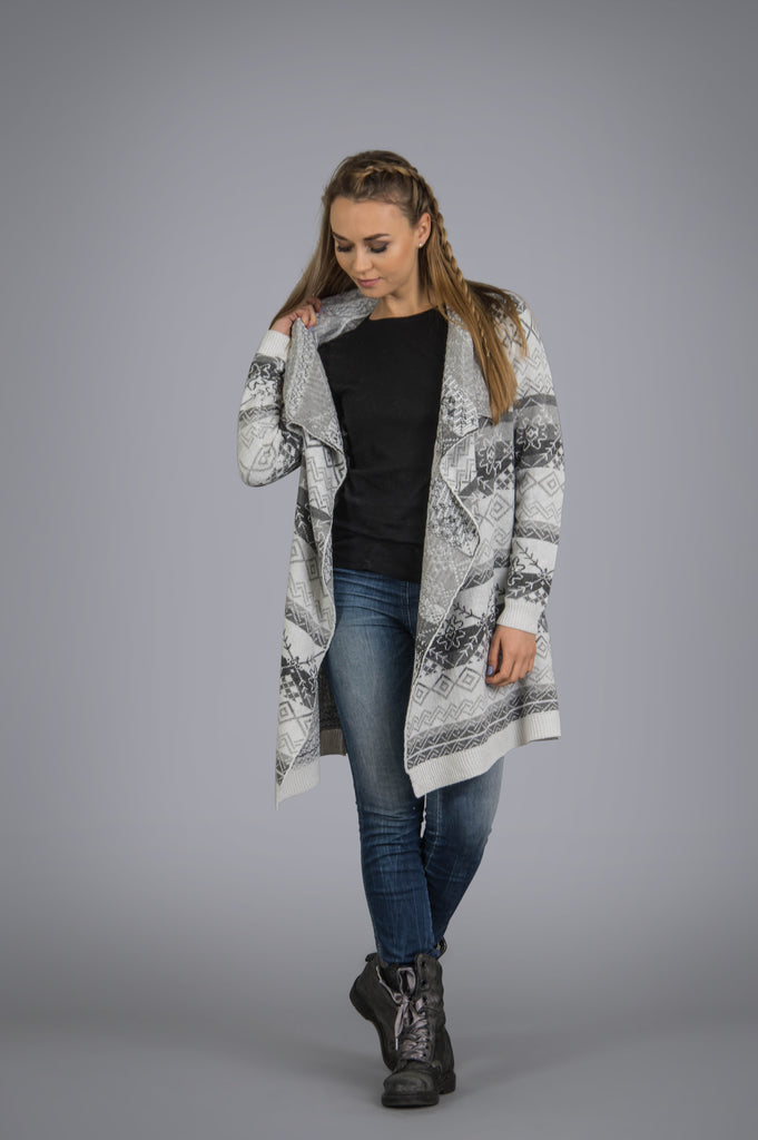 Baciano cardigans online. where can I find the best sweater online?