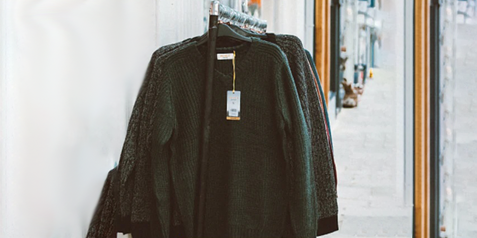 best places to buy sweaters from