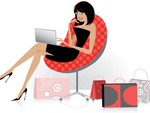 is shopping online better? what are the pros and cons of purchasing items online?