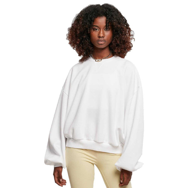 urban women sweater