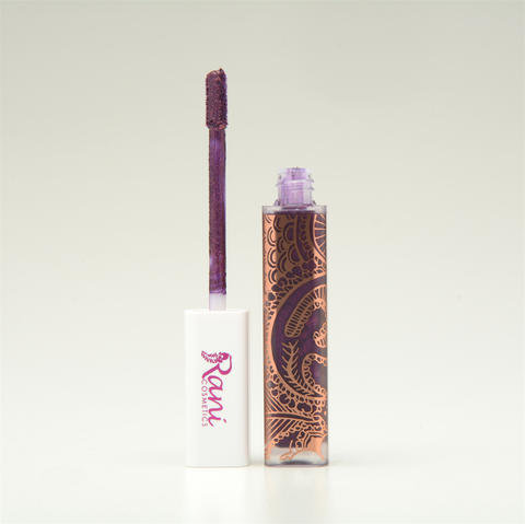 Lunar Rani Cosmetics Liquid Lipstick