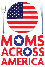 shop.momsacrossamerica.com