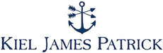 Kiel James Patrick