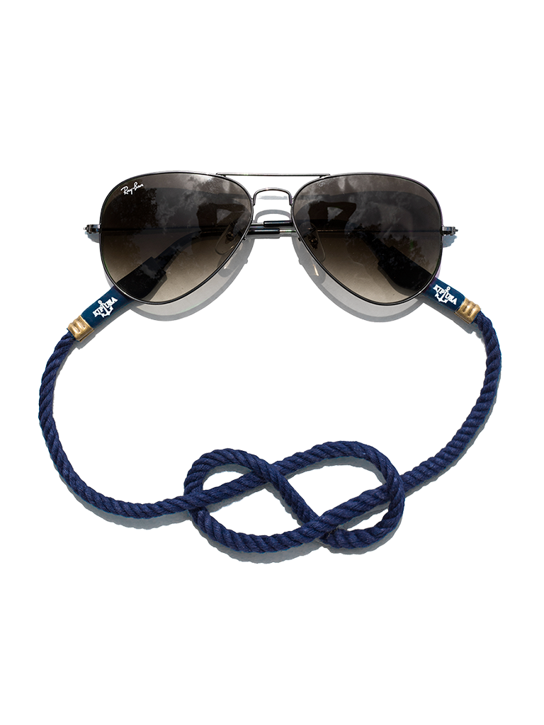 sunglass straps for ray ban wayfarer