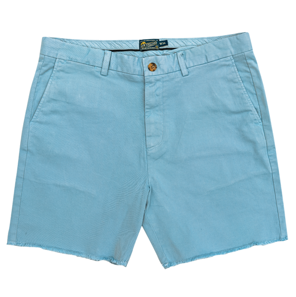 Shorts – Kiel James Patrick