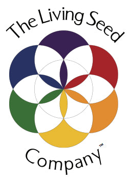 The Living Seed Company LLC