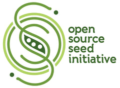 Open Seed Initiative
