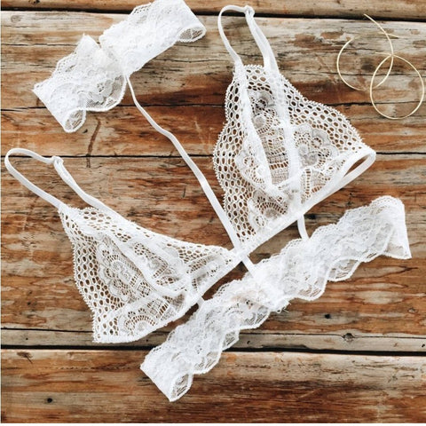 Home › Goddess Bralette