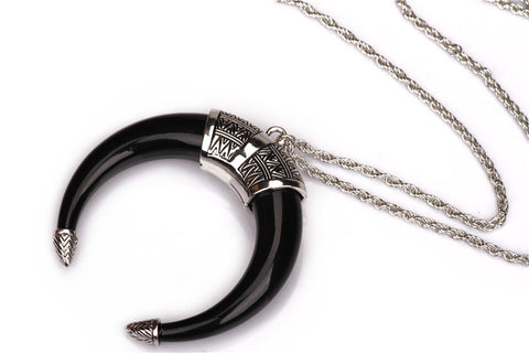 Home › Luna Necklace