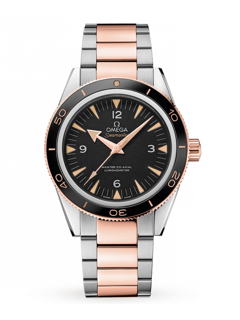 seamaster 800