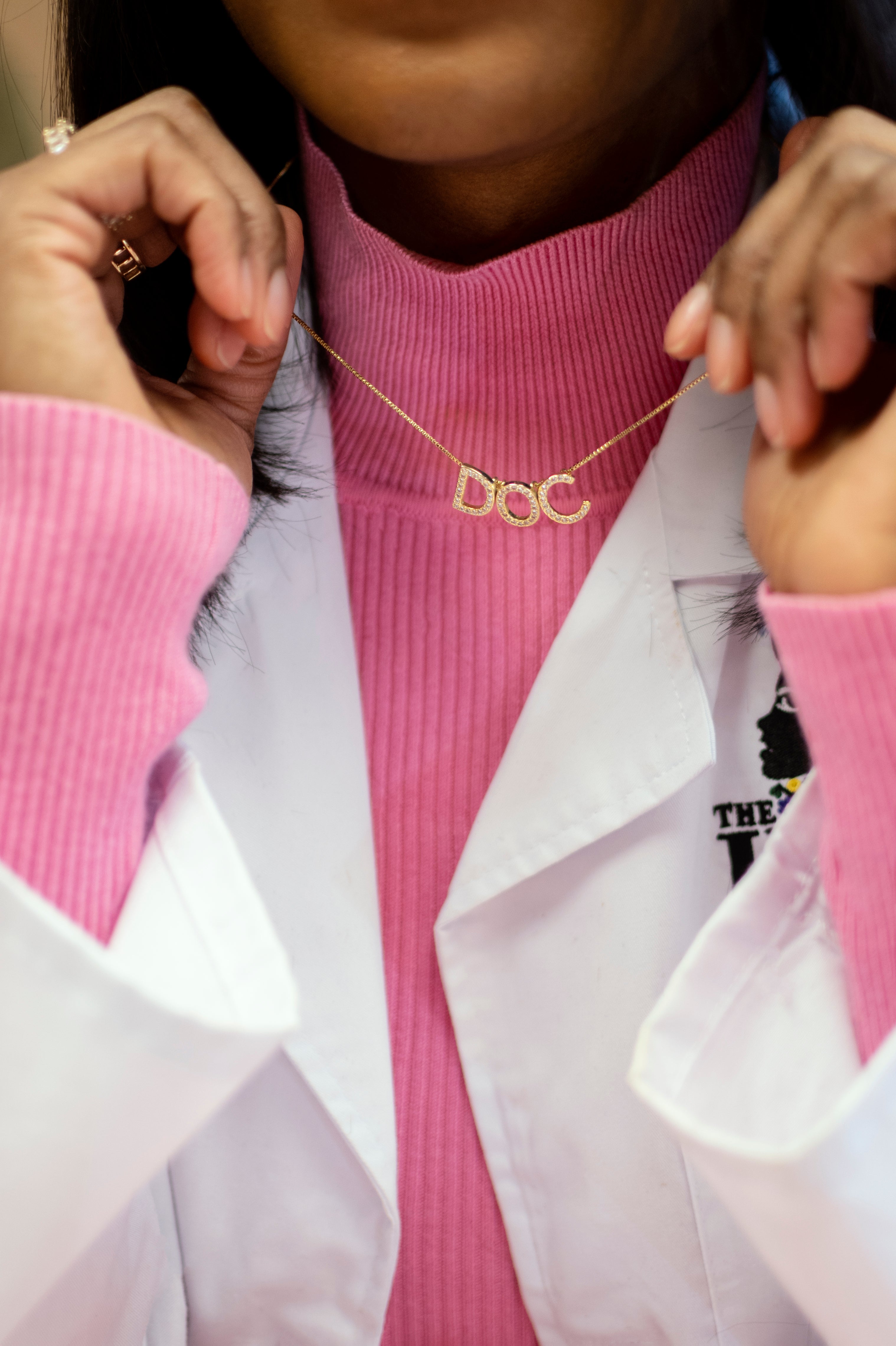 Doc's Waitlist