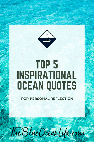 39+ Jamaica Beach Quotes