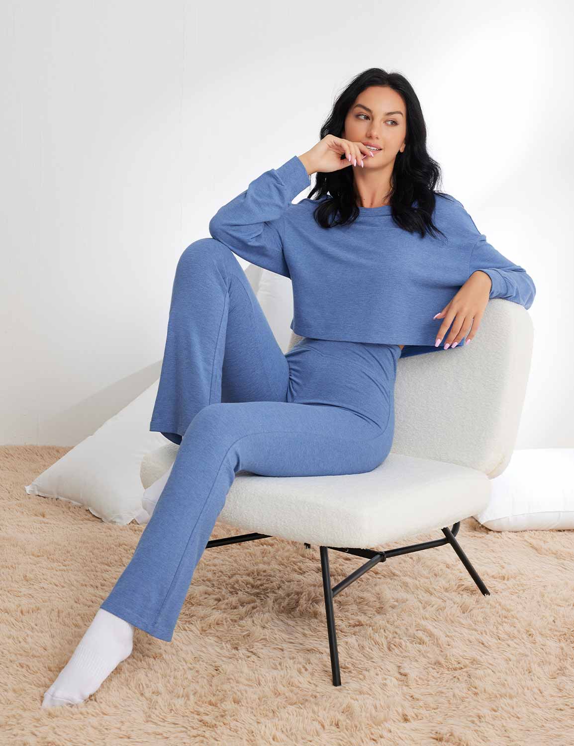 Modal Fabric