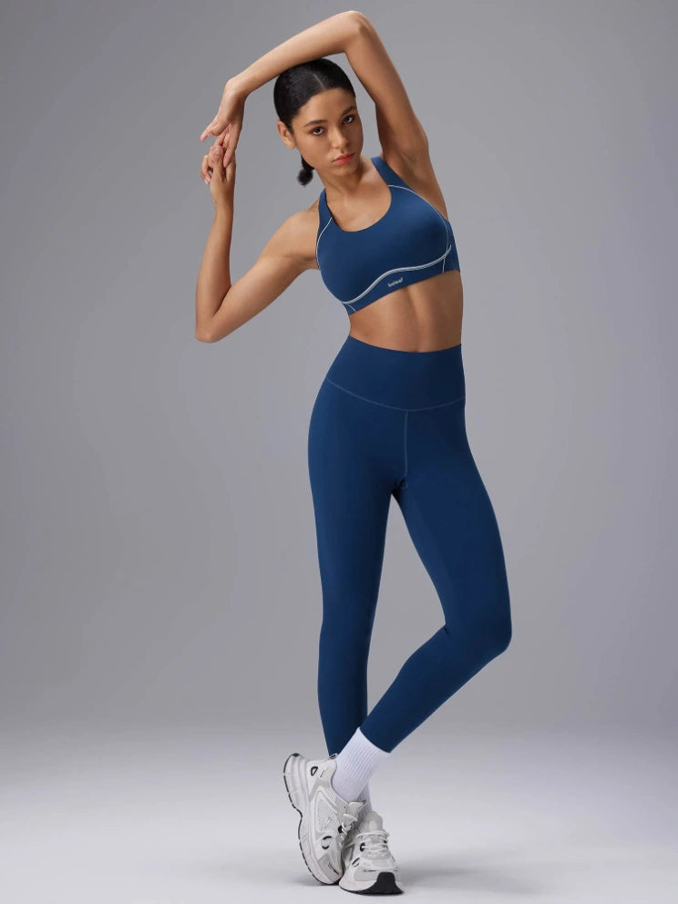 The Best Yoga Pants #1