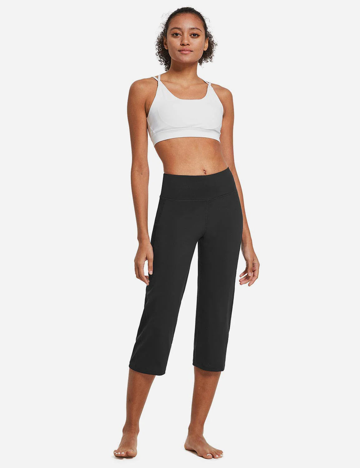 Best yoga sweatpants new arrivals