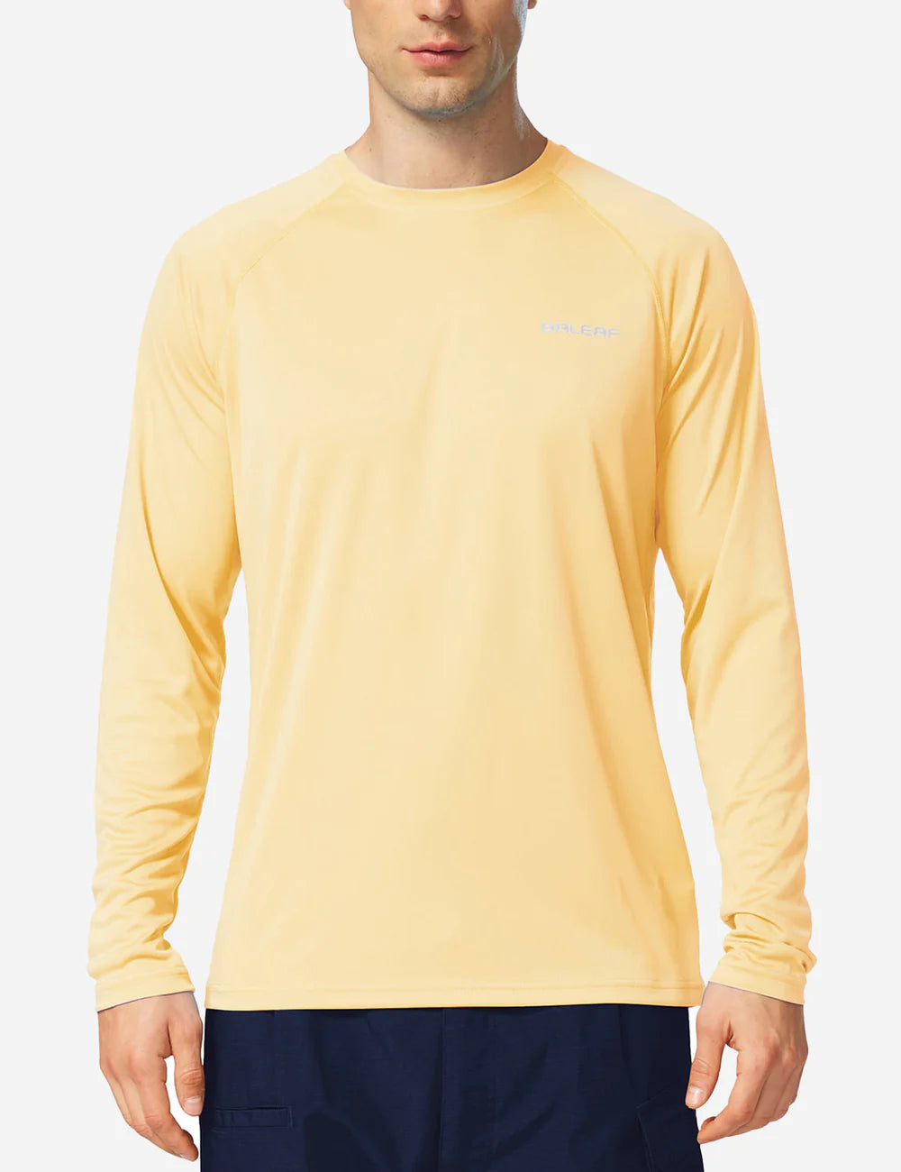 Baleaf UPF50+ Sun Shirt