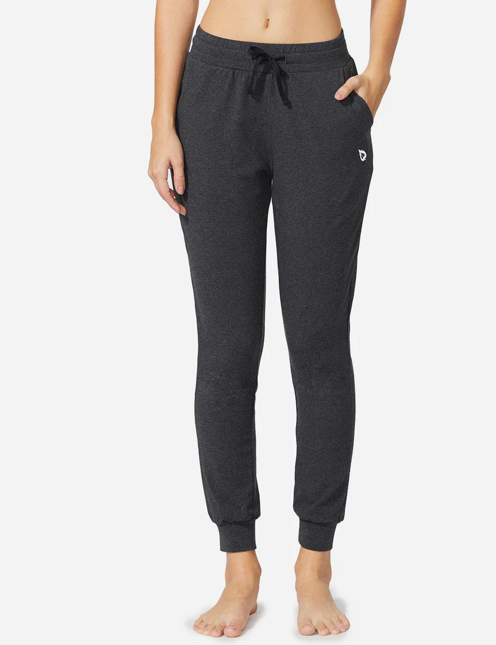 The Best Joggers for Women for Every Body Type and Activity – Baleaf Sports