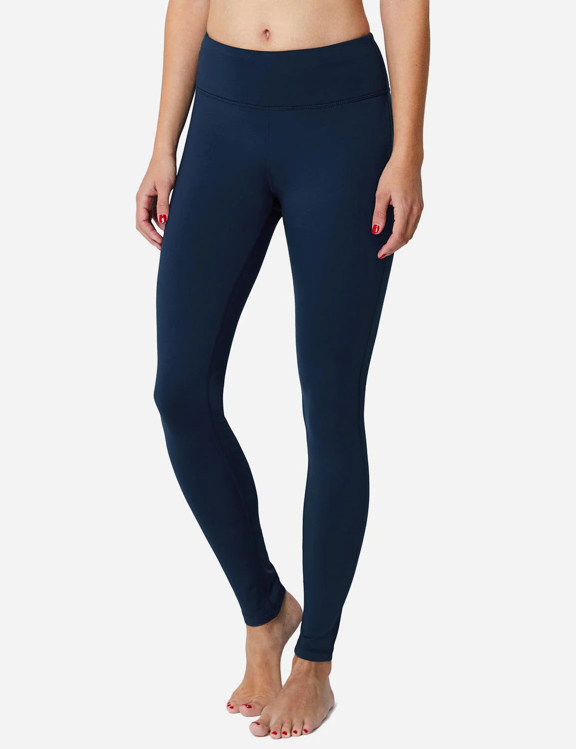 Baleaf Laureate Multi-Colored Thermal Leggings