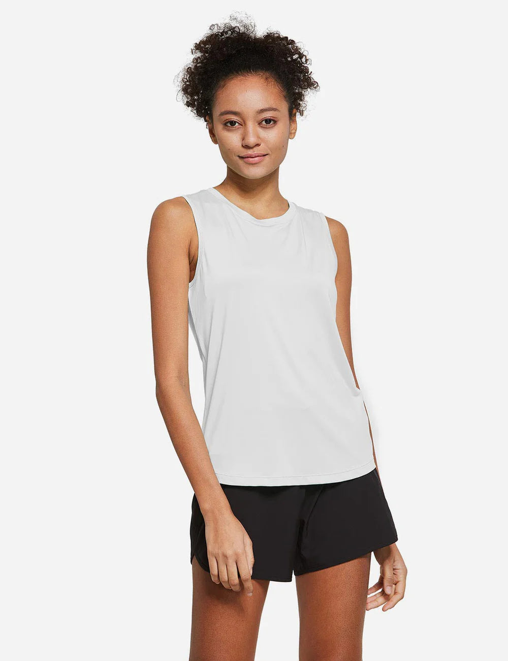  Workout Tank Tops For Women, Fashion 2024 Summer