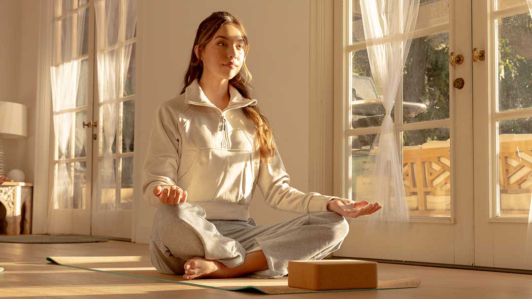 How Do You Energize Your Body After a Workout?