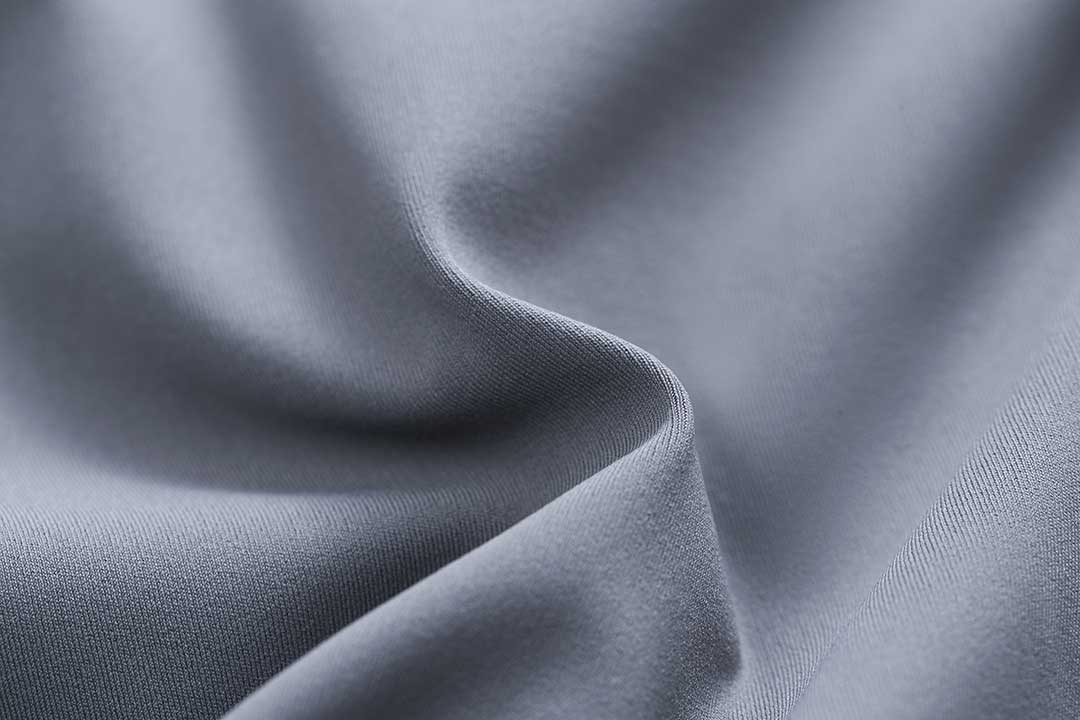 Wrinkle-Free Fabrics: What Are They?