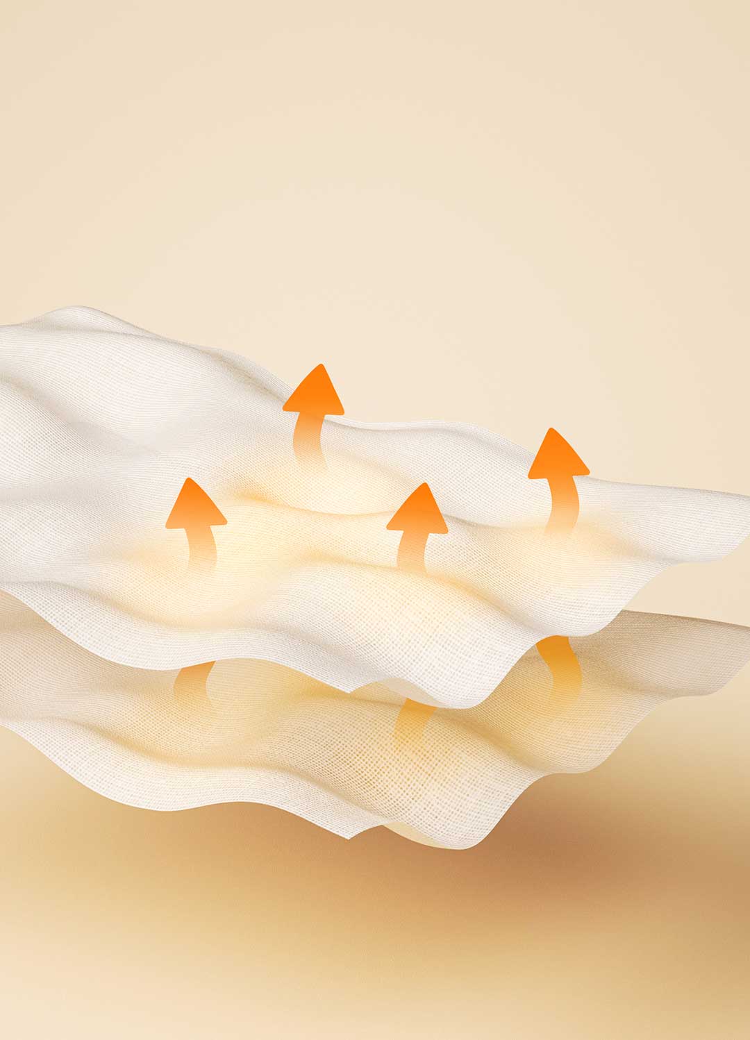 Understanding Fabrics and Insulation for Maximum Warmth