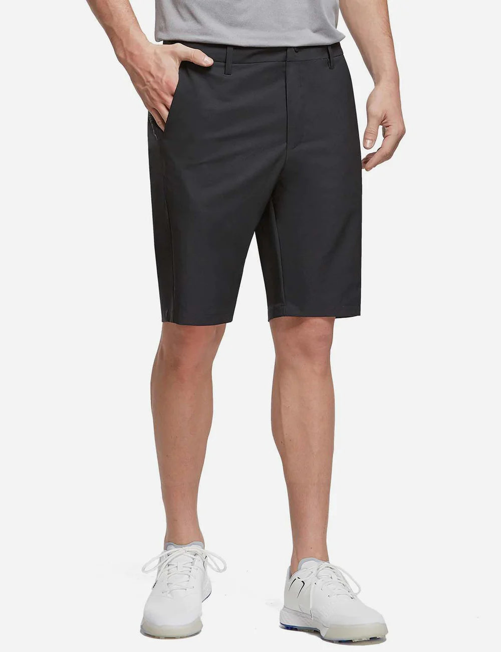 Baleaf UPF50+ Golf Shorts