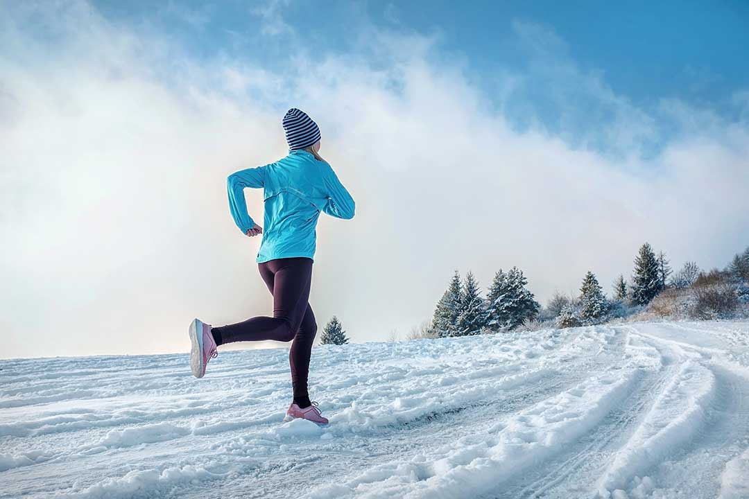 How To Stay Fit and Healthy During the Holiday Season