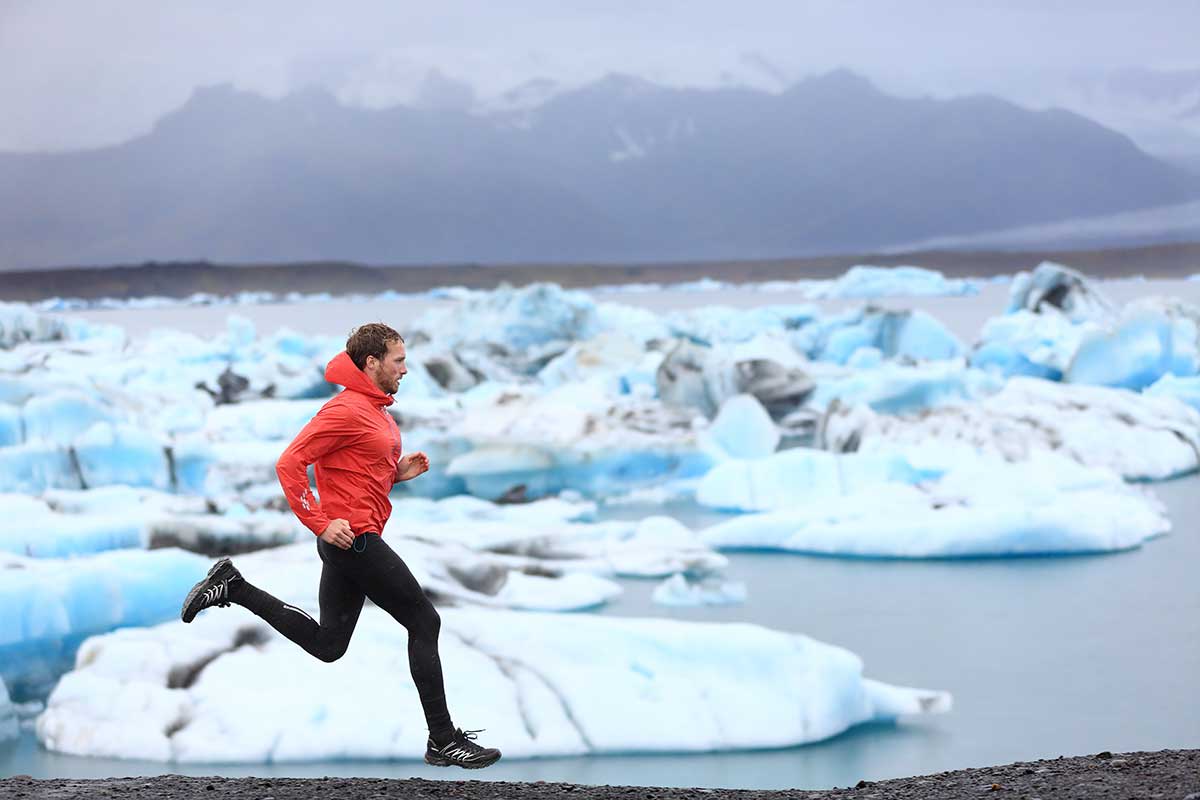 How To Stay Fit and Active in Winter: The Top 10 Sports To Try