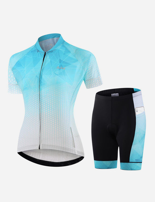 baleaf cycling shorts