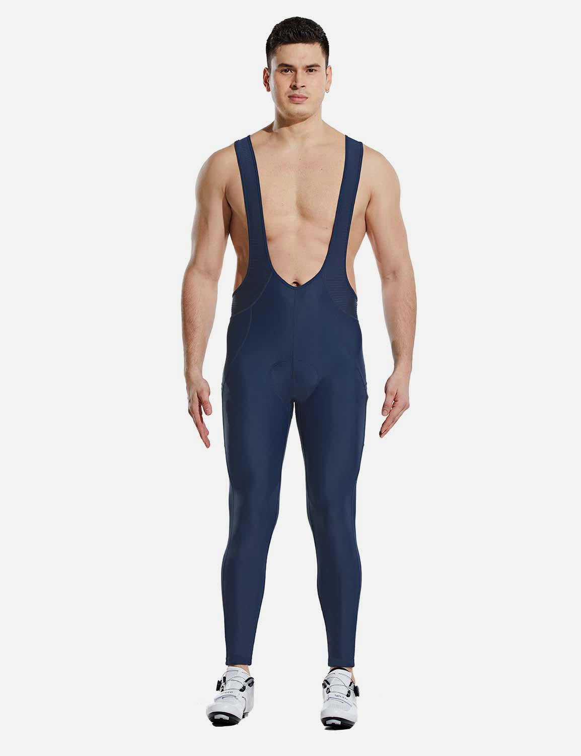 baleaf bib shorts