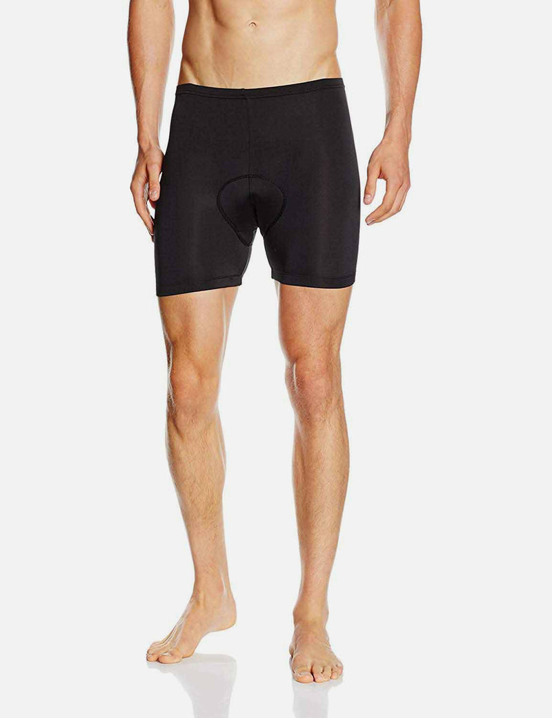 baleaf bike shorts review