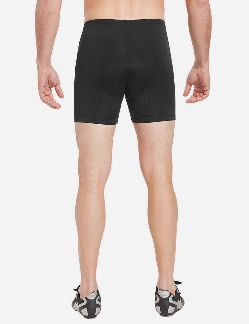 baleaf cycling shorts review