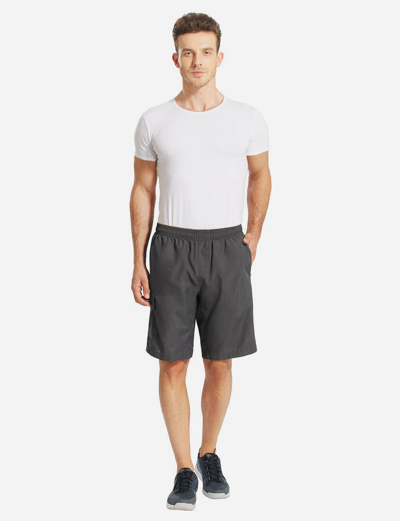 lined cycling shorts