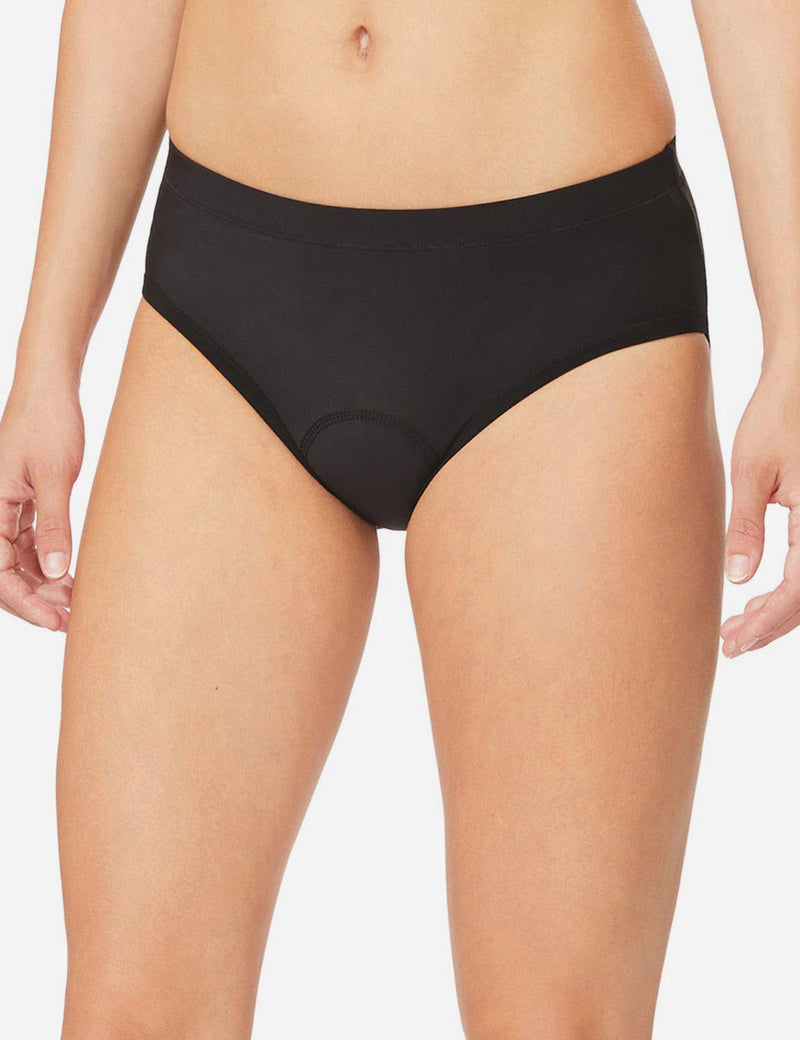 baleaf women's cycling underwear