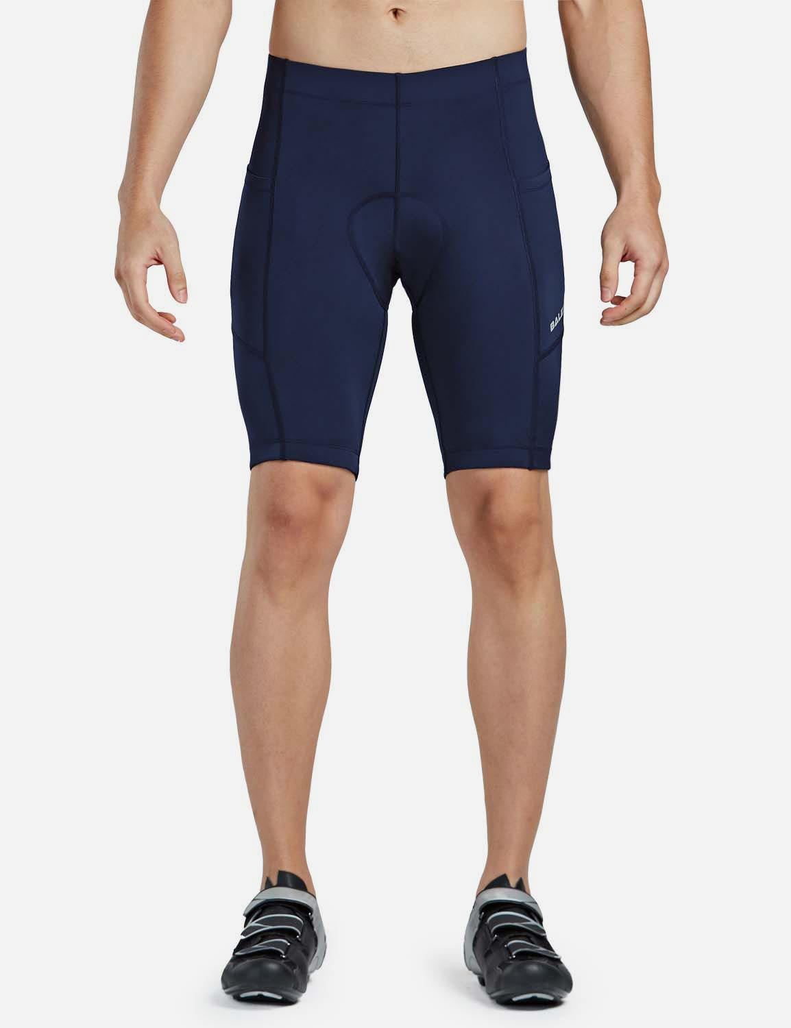 baleaf cycling shorts