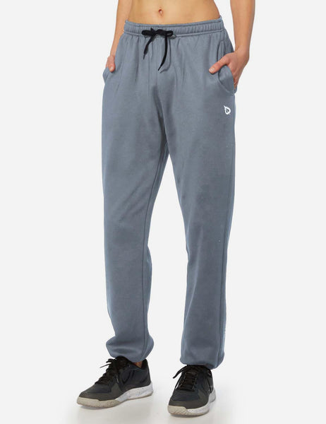 sweatpants with adjustable ankles