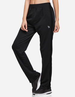 baleaf joggers