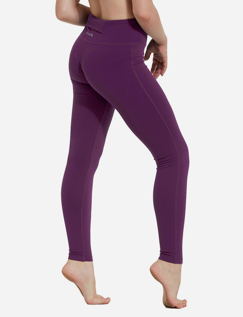 baleaf leggings