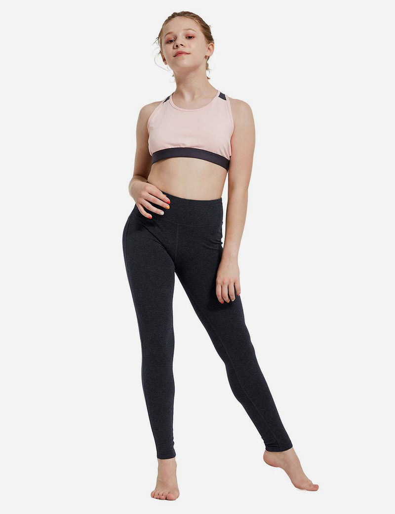 baleaf leggings