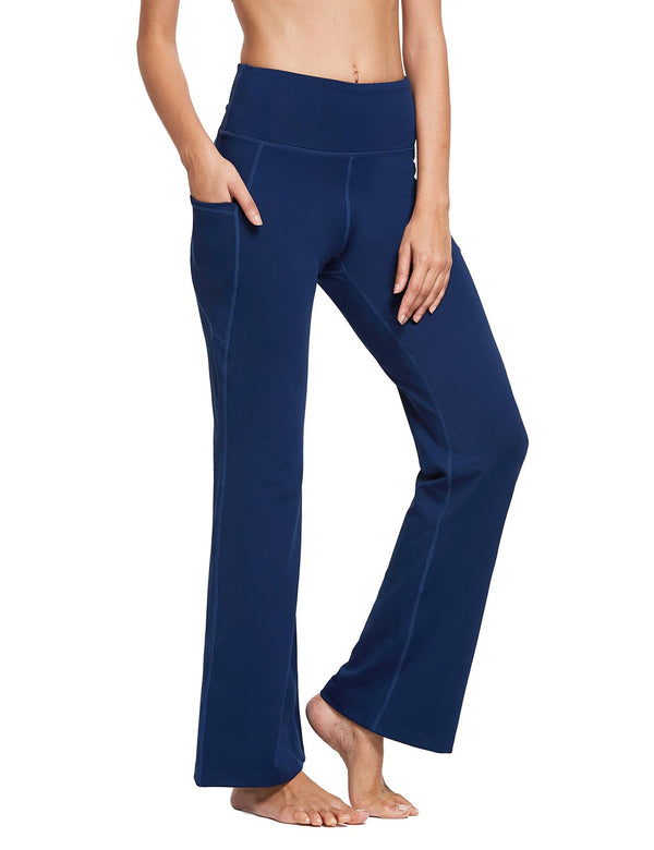 Baleaf Women's Joggers & Sweatpants- Yoga Pants, Fleece, Pants – Baleaf ...